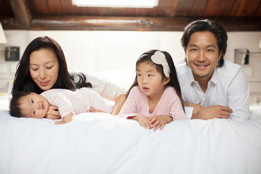 20131212_Portrait_JudyAntonio_Family_F-9.jpg