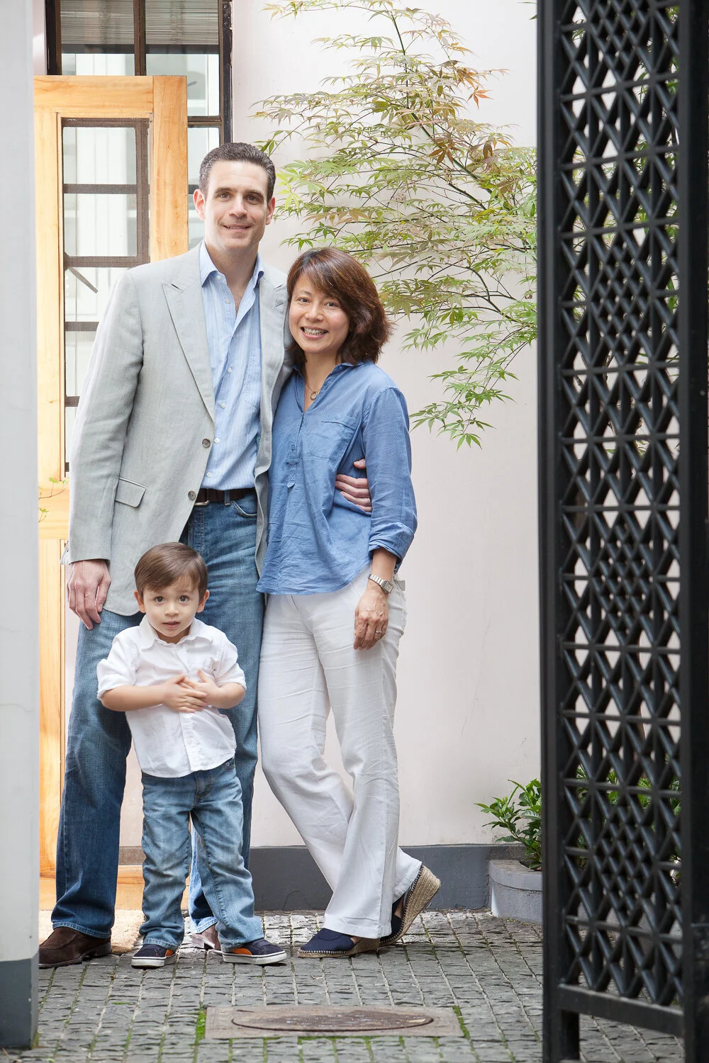 20120420_AD_Lisa_Portrait_F-1.jpg
