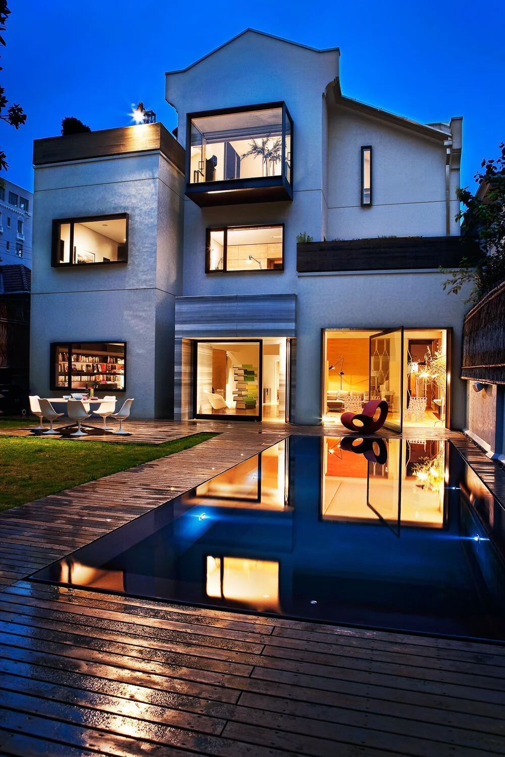 20100712ELLE-DECO_Isabelle-Yuyuan RD_Exterior_F-2.jpg