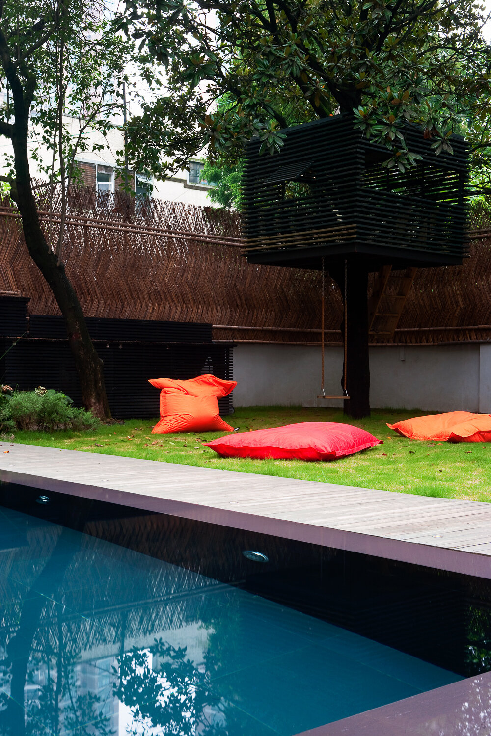 20100712ELLE-DECO_Isabelle-Yuyuan RD_Exterior_F-1.jpg