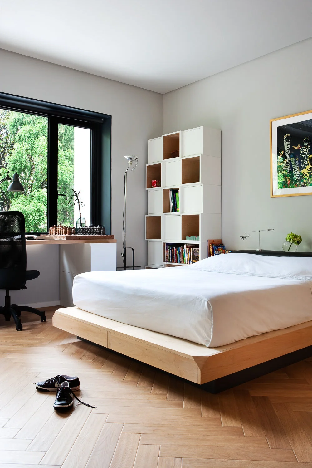 20100712ELLE-DECO_Isabelle-Yuyuan RD_Interior_F-15.jpg