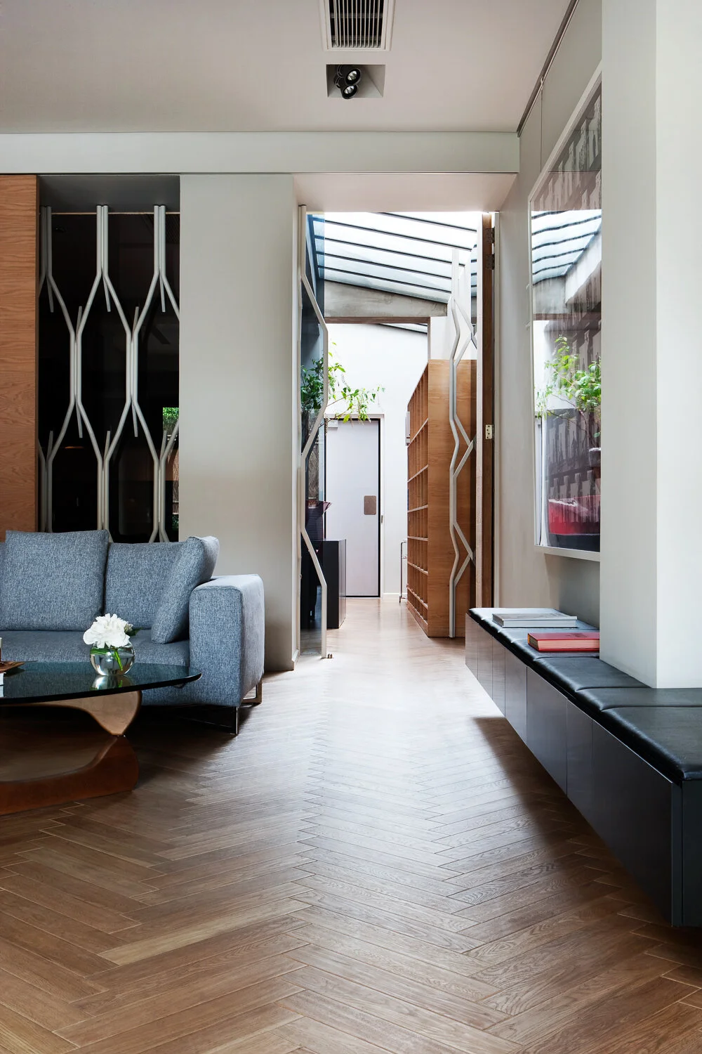 20100712ELLE-DECO_Isabelle-Yuyuan RD_Interior_F-11.jpg