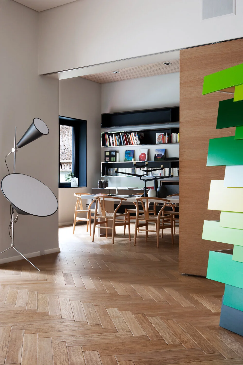 20100712ELLE-DECO_Isabelle-Yuyuan RD_Interior_F-12.jpg