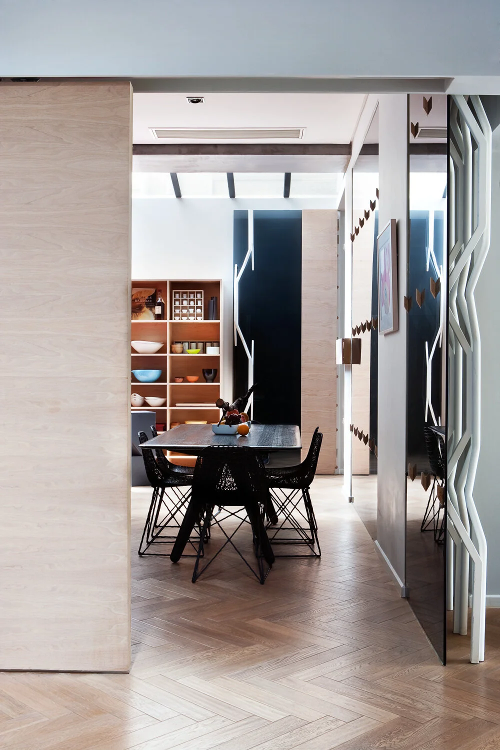 20100712ELLE-DECO_Isabelle-Yuyuan RD_Interior_F(PICK)-6.jpg