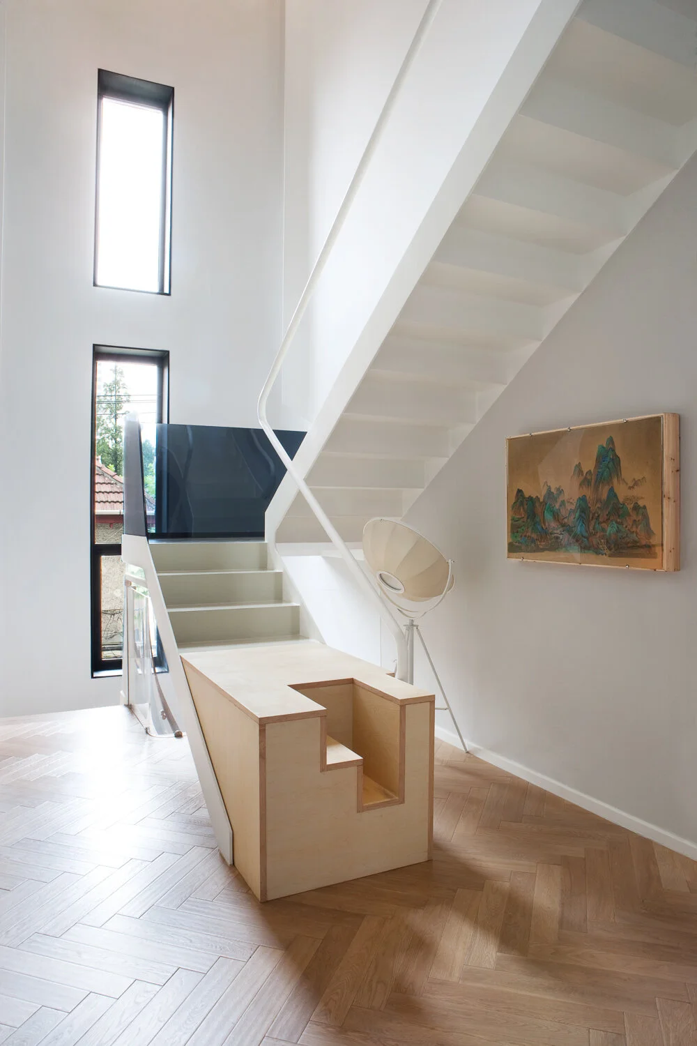 20100712ELLE-DECO_Isabelle-Yuyuan RD_Interior_F(PICK)-7.jpg