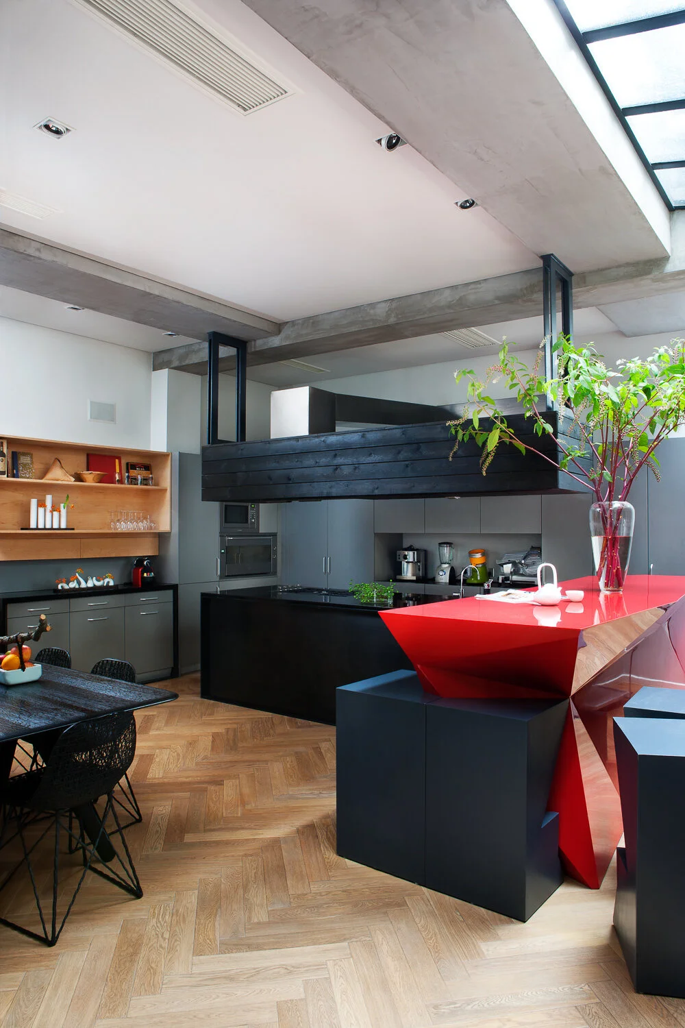 20100712ELLE-DECO_Isabelle-Yuyuan RD_Interior_F(PICK)-5.jpg