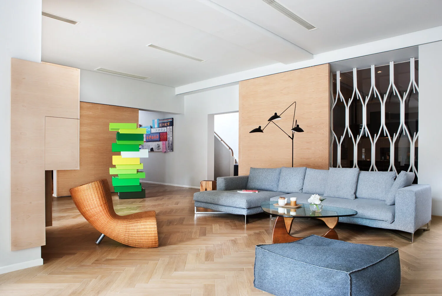 20100712ELLE-DECO_Isabelle-Yuyuan RD_Interior_F(PICK)-2.jpg