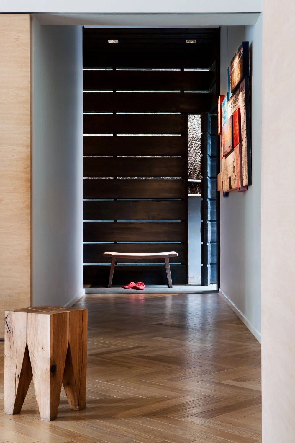 20100712ELLE-DECO_Isabelle-Yuyuan RD_Interior_F(PICK)-1.jpg
