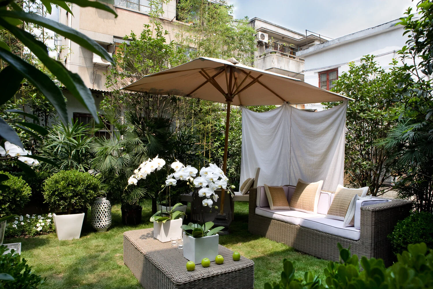 20090910_ELLE-DECO_Gaoyou-Rd_Exterior_F-1.jpg