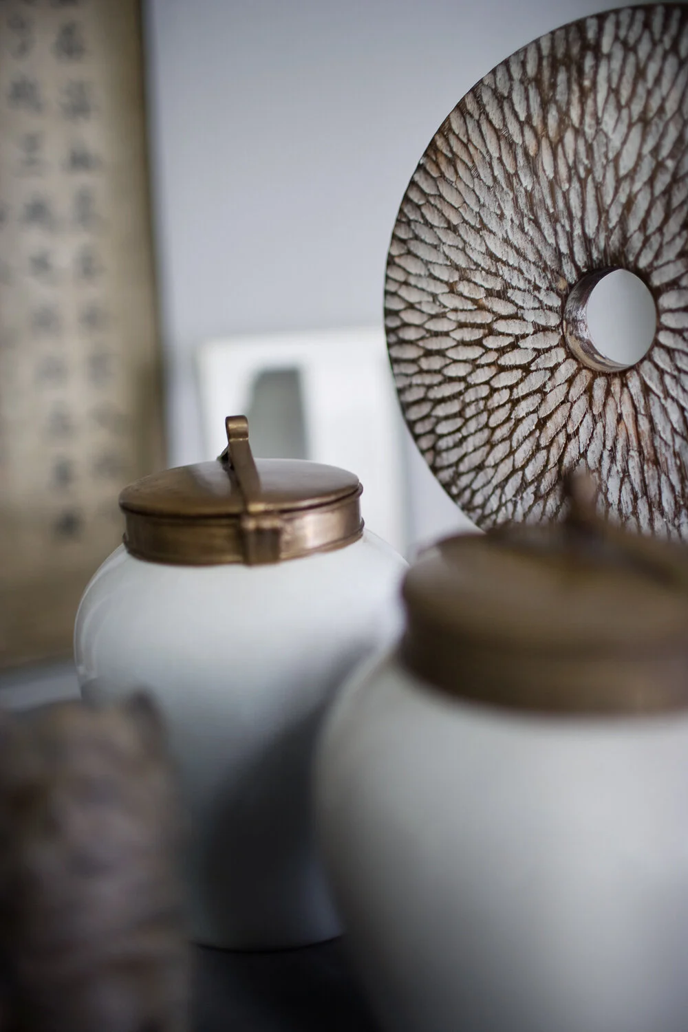20090910_ELLE-DECO_Gaoyou-Rd_Detail_F-7.jpg