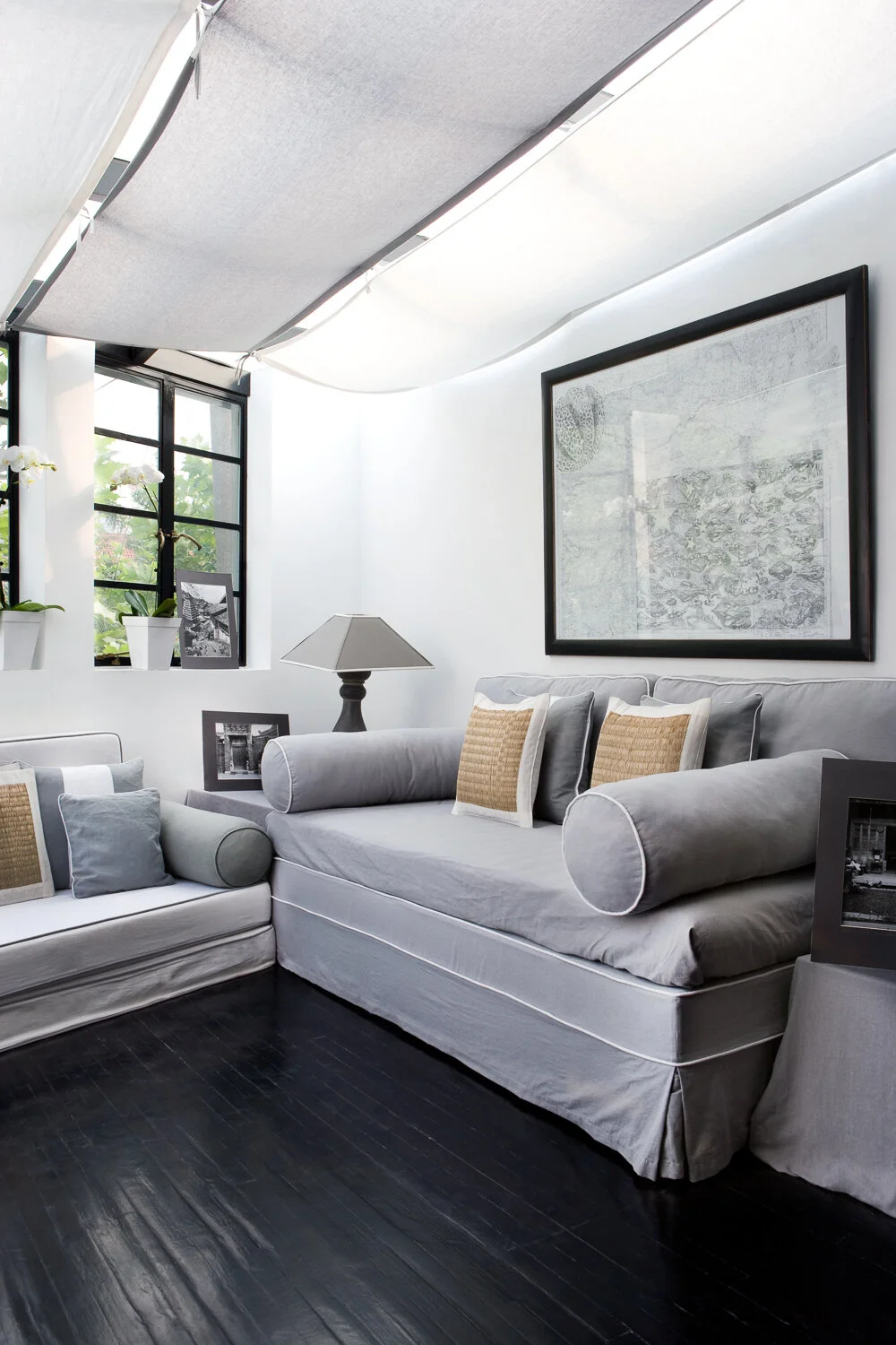 20090910_ELLE-DECO_Gaoyou-Rd_Interior_F-10.jpg