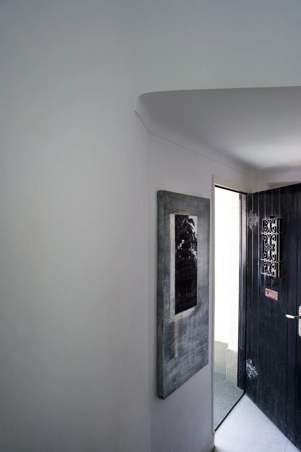 20090910_ELLE-DECO_Gaoyou-Rd_Interior_F-11.jpg
