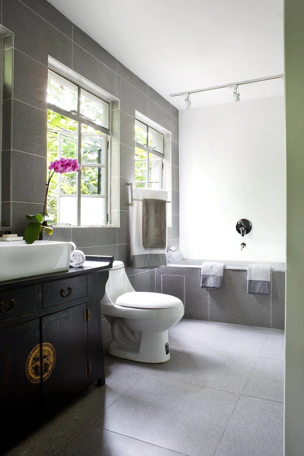 20090910_ELLE-DECO_Gaoyou-Rd_Interior_F-6.jpg