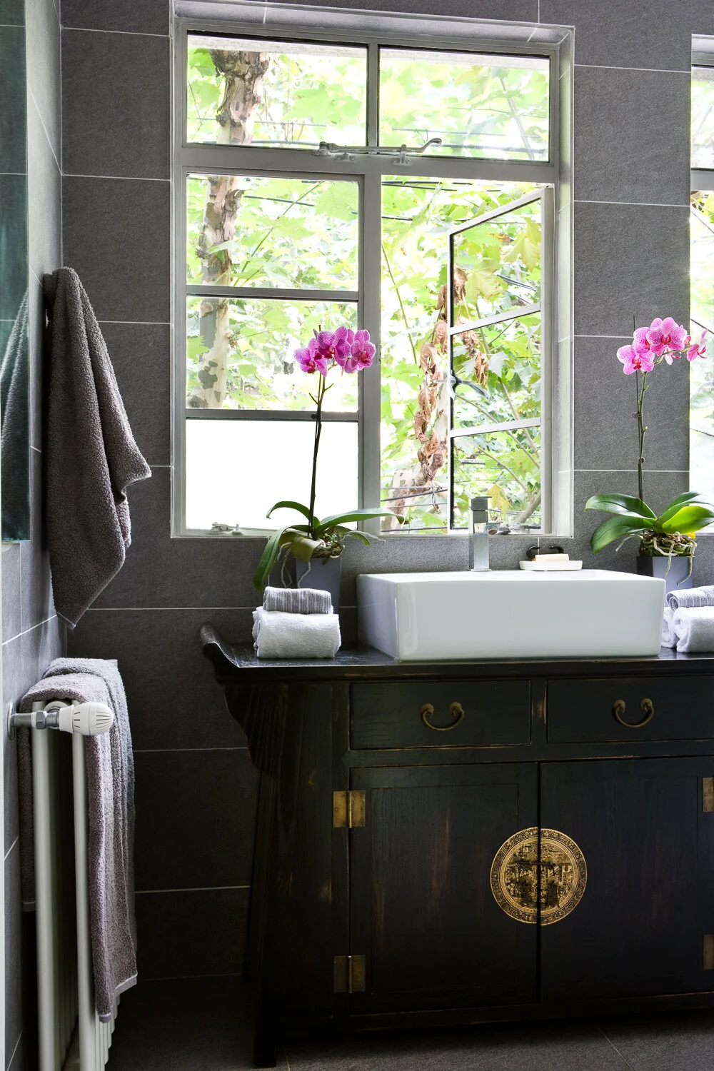 20090910_ELLE-DECO_Gaoyou-Rd_Interior_F-7.jpg