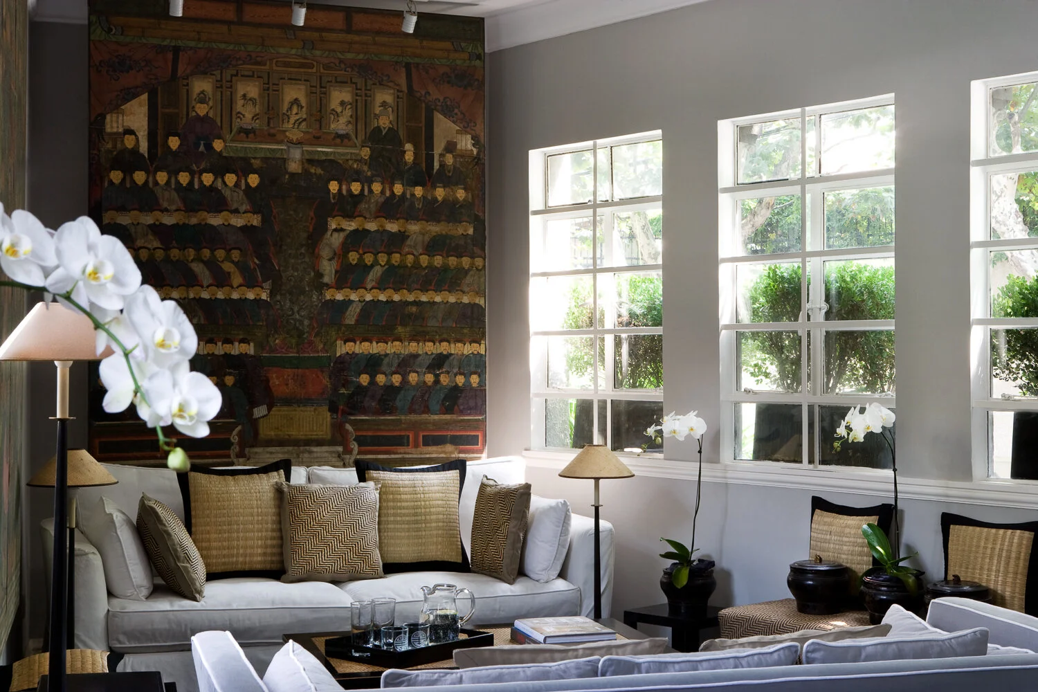 20090910_ELLE-DECO_Gaoyou-Rd_Interior_F-3.jpg