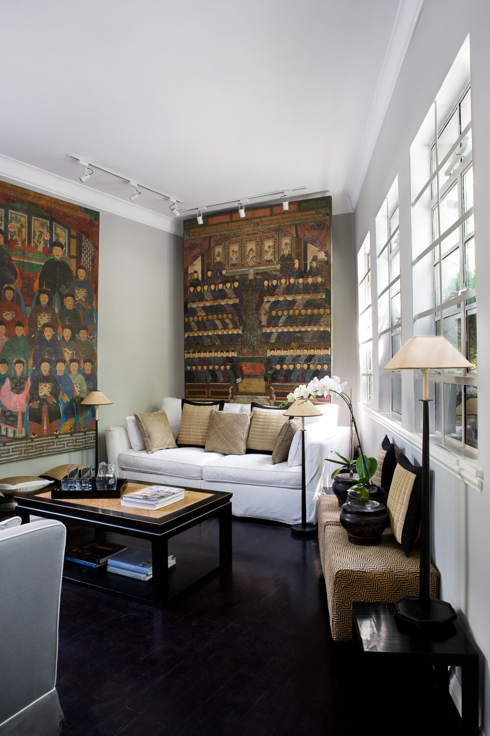 20090910_ELLE-DECO_Gaoyou-Rd_Interior_F-4.jpg