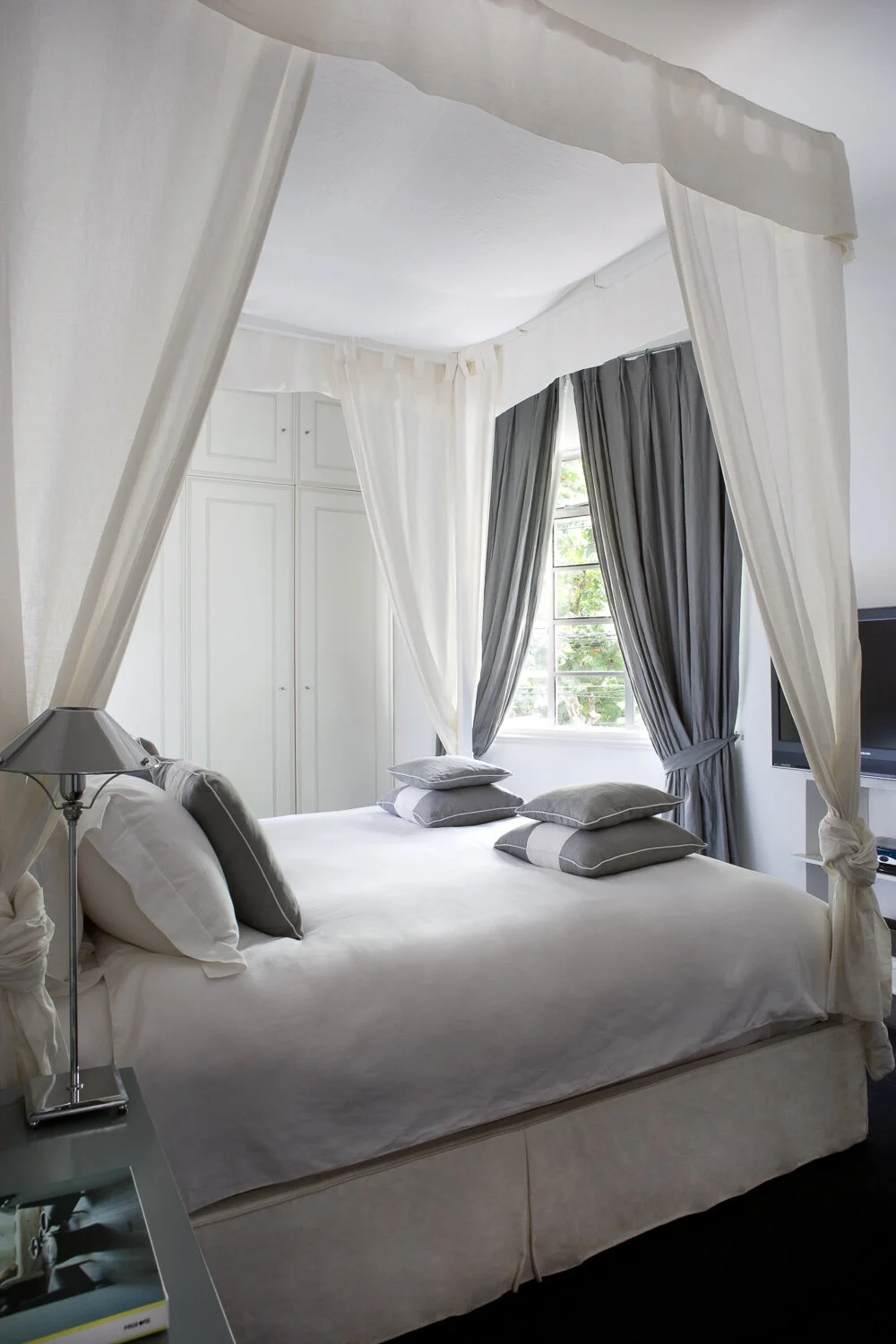 20090910_ELLE-DECO_Gaoyou-Rd_Interior_F-5.jpg
