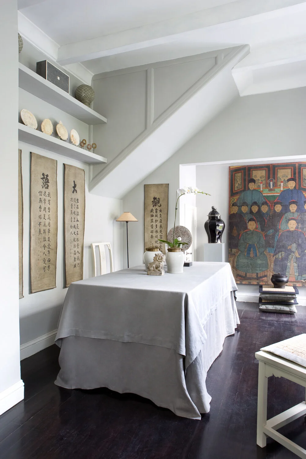 20090910_ELLE-DECO_Gaoyou-Rd_Interior_F-1.jpg