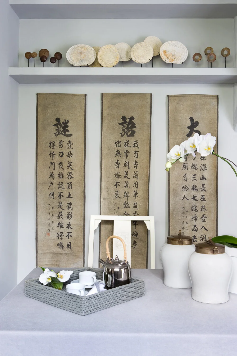 20090910_ELLE-DECO_Gaoyou-Rd_Interior_F-2.jpg