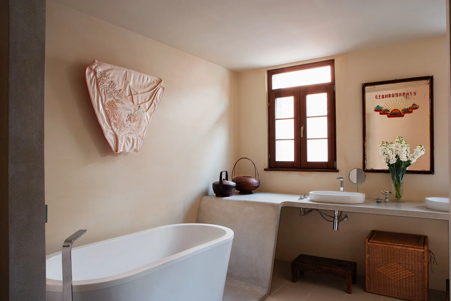 20100201_ELLE-DECO_Yananzhong Rd-Linda_Interior_F-11.jpg