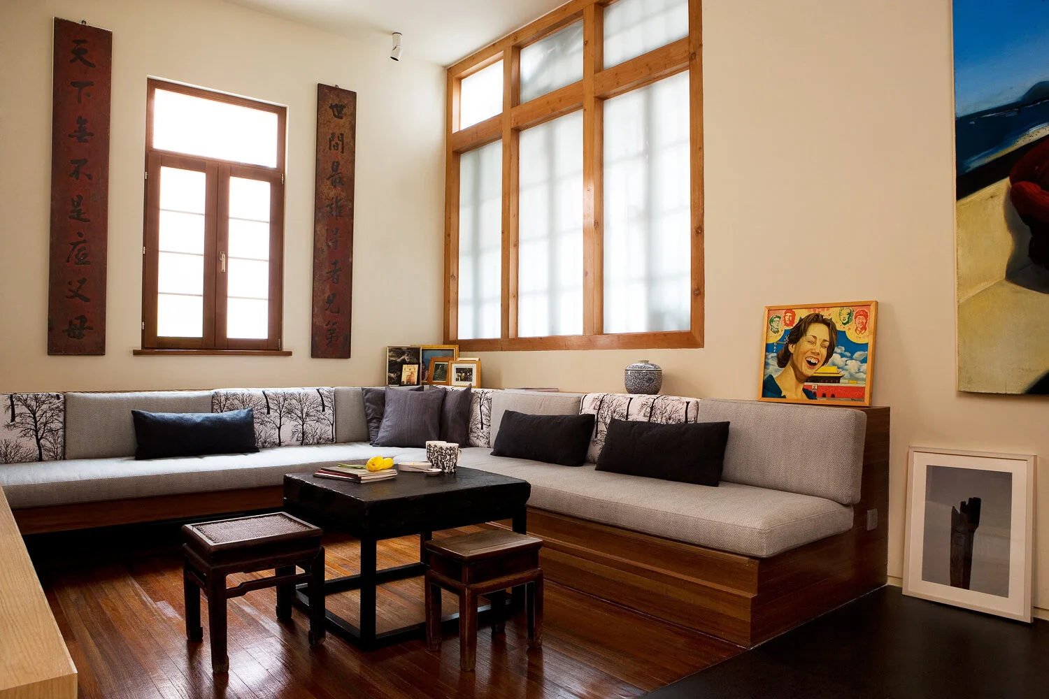 20100201_ELLE-DECO_Yananzhong Rd-Linda_Interior_F-7.jpg