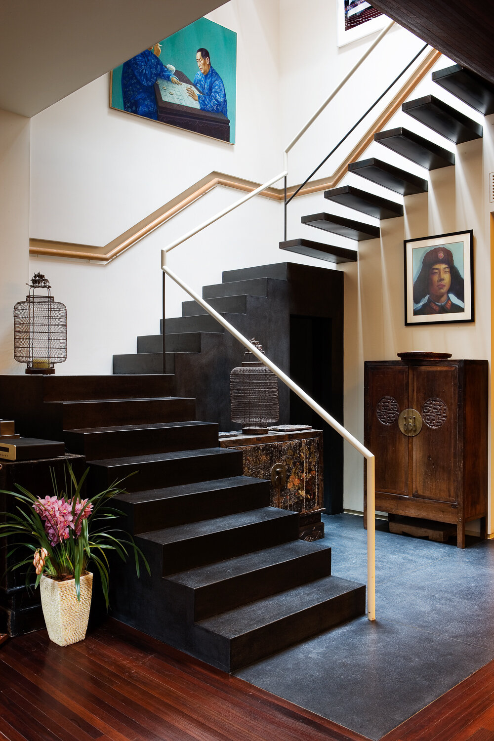 20100201_ELLE-DECO_Yananzhong Rd-Linda_Interior_F-4.jpg