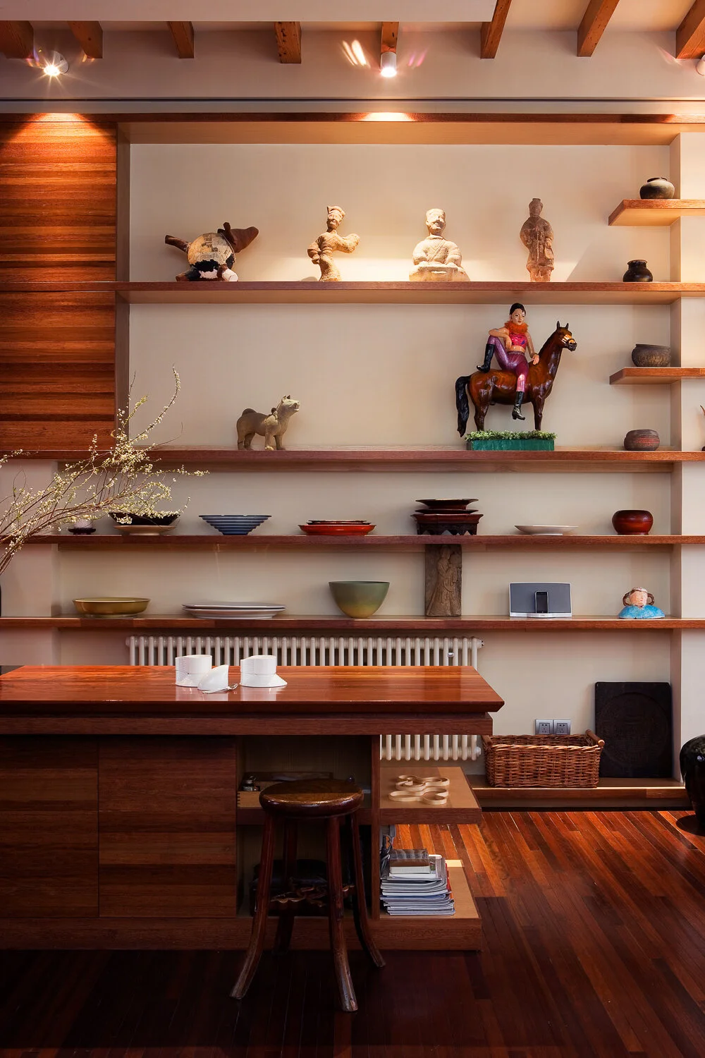 20100201_ELLE-DECO_Yananzhong Rd-Linda_Interior_F-1.jpg