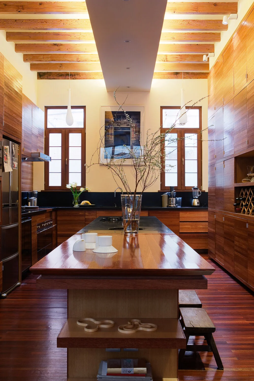 20100201_ELLE-DECO_Yananzhong Rd-Linda_Interior_F-3.jpg