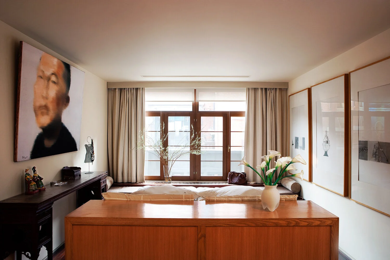 20100201_ELLE-DECO_Yananzhong Rd-Linda_Interior_F-9.jpg