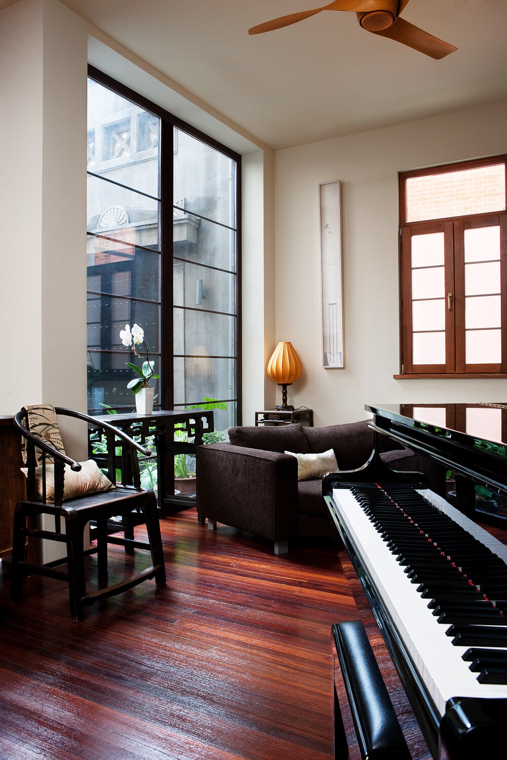20100201_ELLE-DECO_Yananzhong Rd-Linda_Interior_F-8.jpg