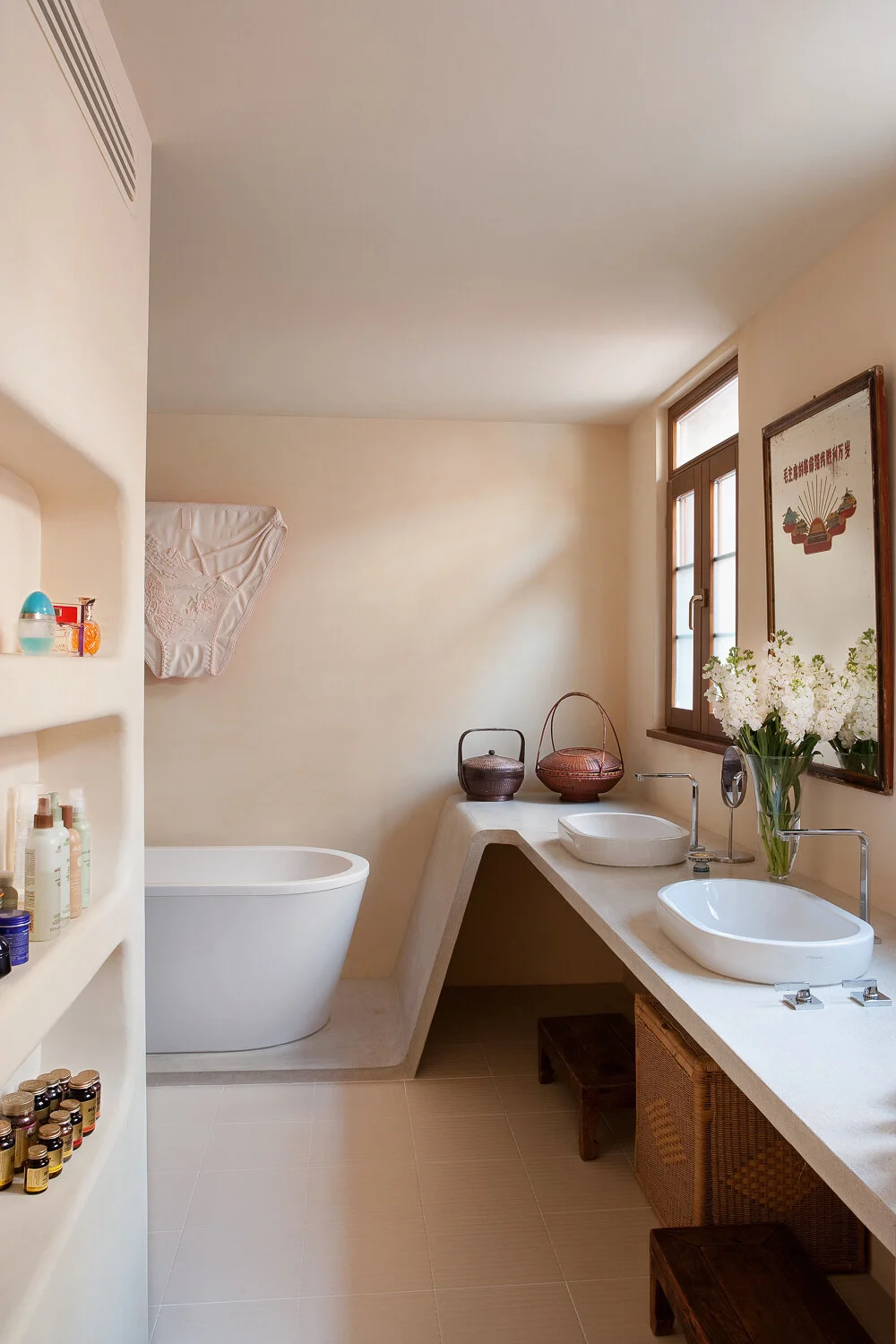 20100201_ELLE-DECO_Yananzhong Rd-Linda_Interior_F-10.jpg