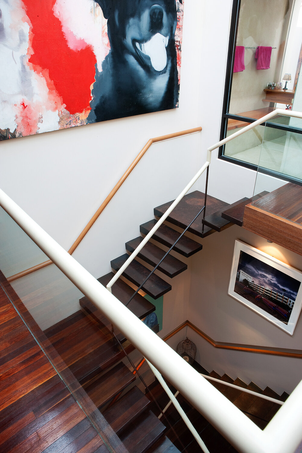 20100201_ELLE-DECO_Yananzhong Rd-Linda_Interior_F-12.jpg