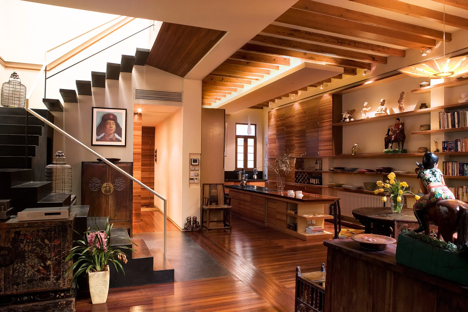 20100201_ELLE-DECO_Yananzhong Rd-Linda_Interior_F-6.jpg