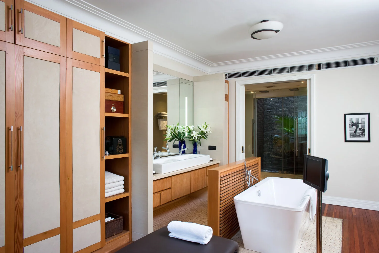 20081210_ELLE-DECO_Randall's_Interior_F-7.jpg