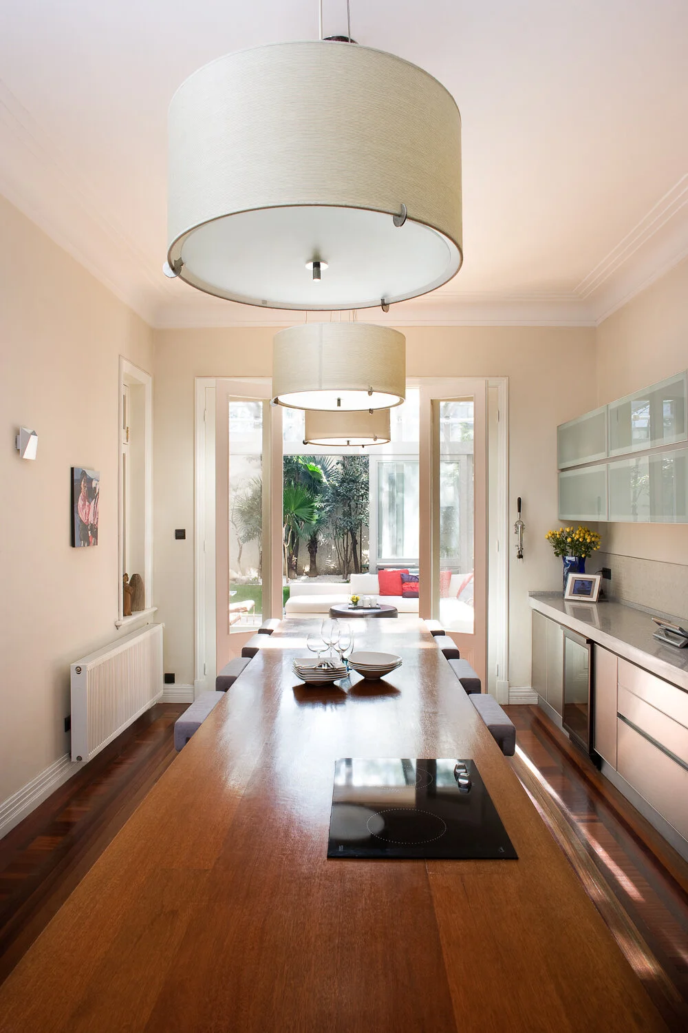 20081210_ELLE-DECO_Randall's_Interior_F-1.jpg