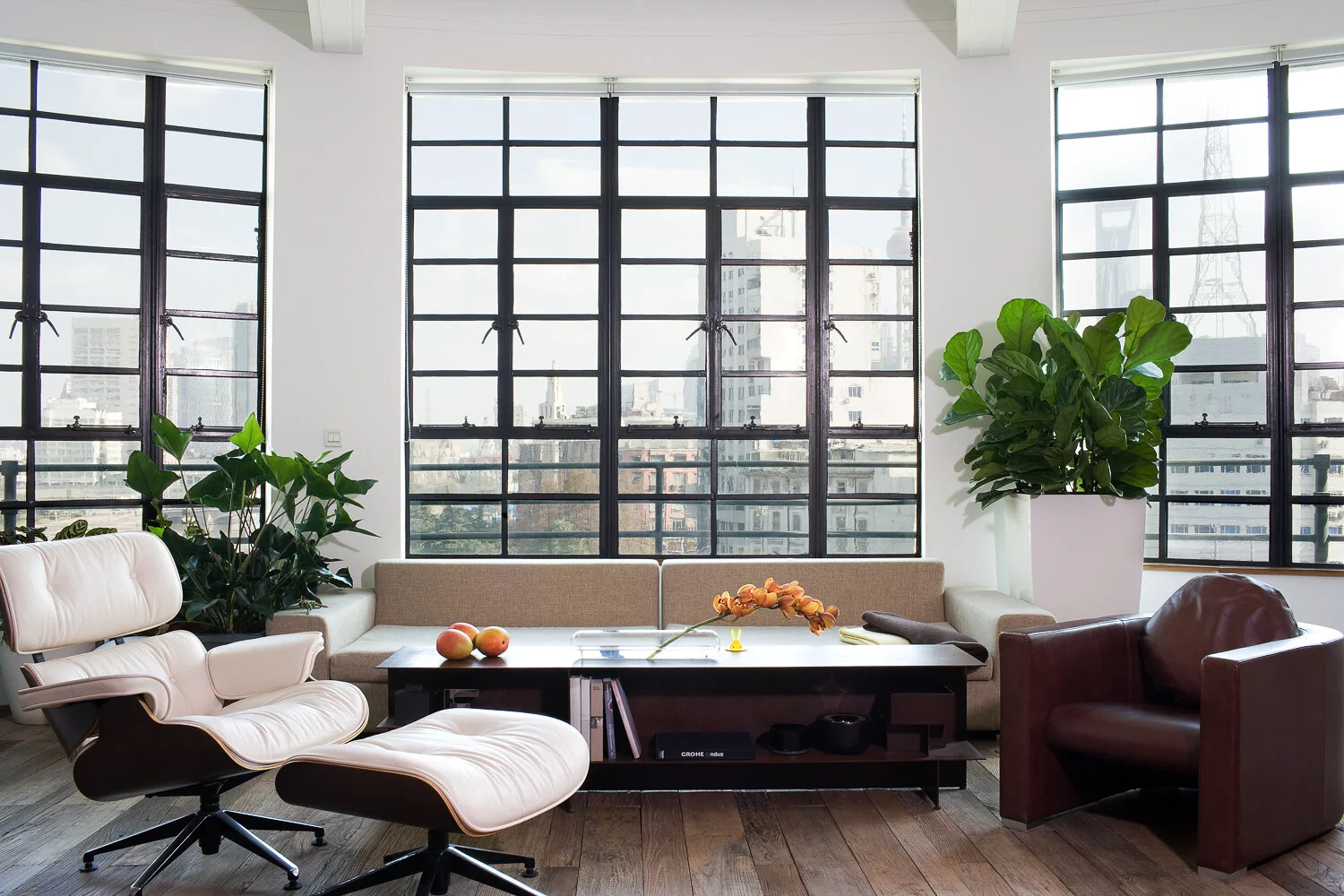 20081213_ELLE-DECO_Juan's_Interior_F-4.jpg