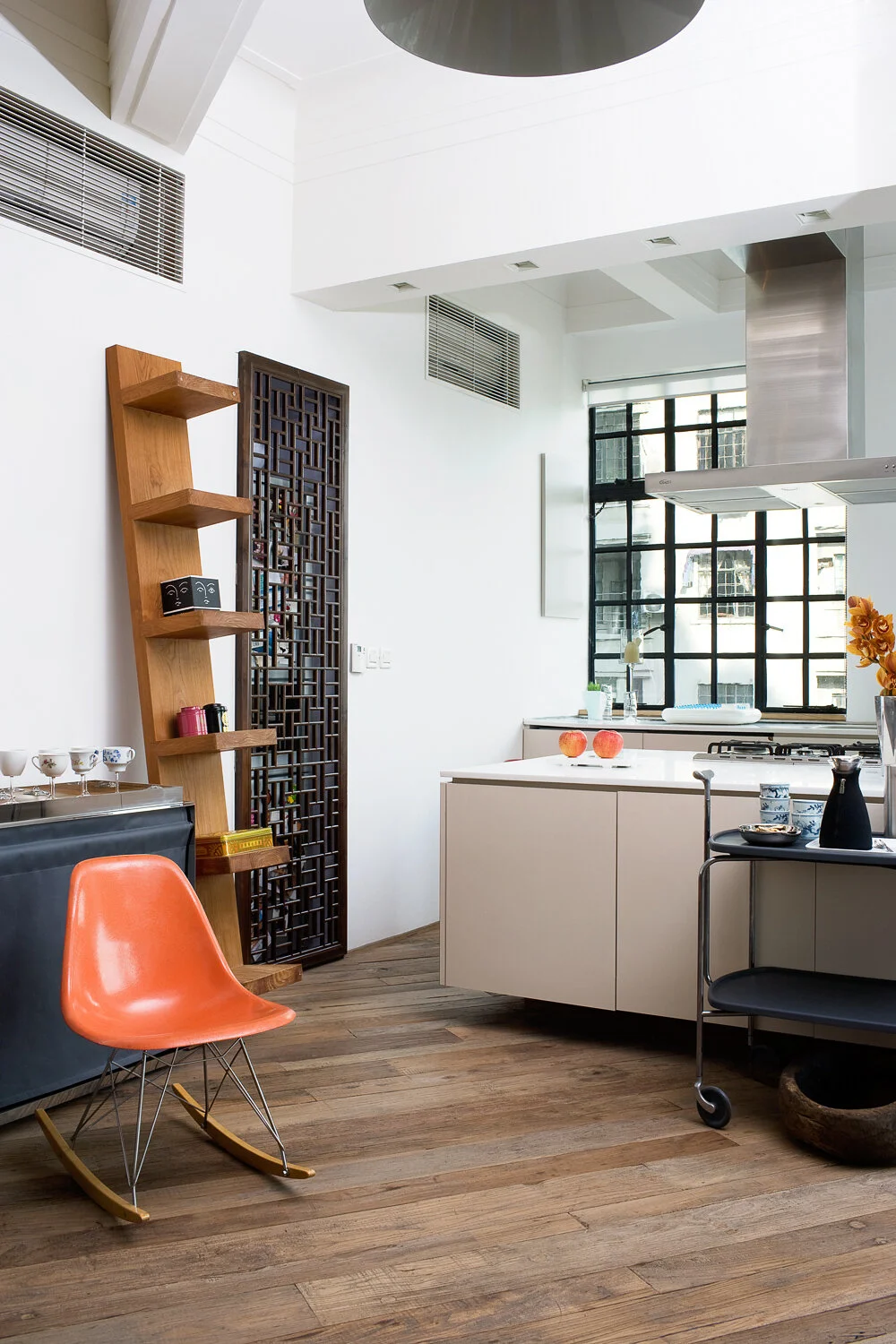20081213_ELLE-DECO_Juan's_Interior_F-6.jpg