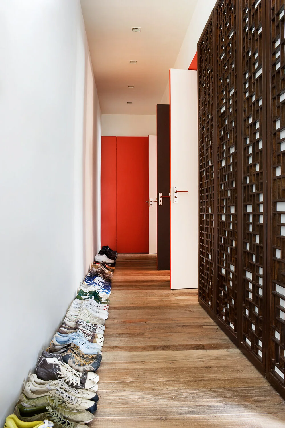 20081213_ELLE-DECO_Juan's_Interior_F-7.jpg