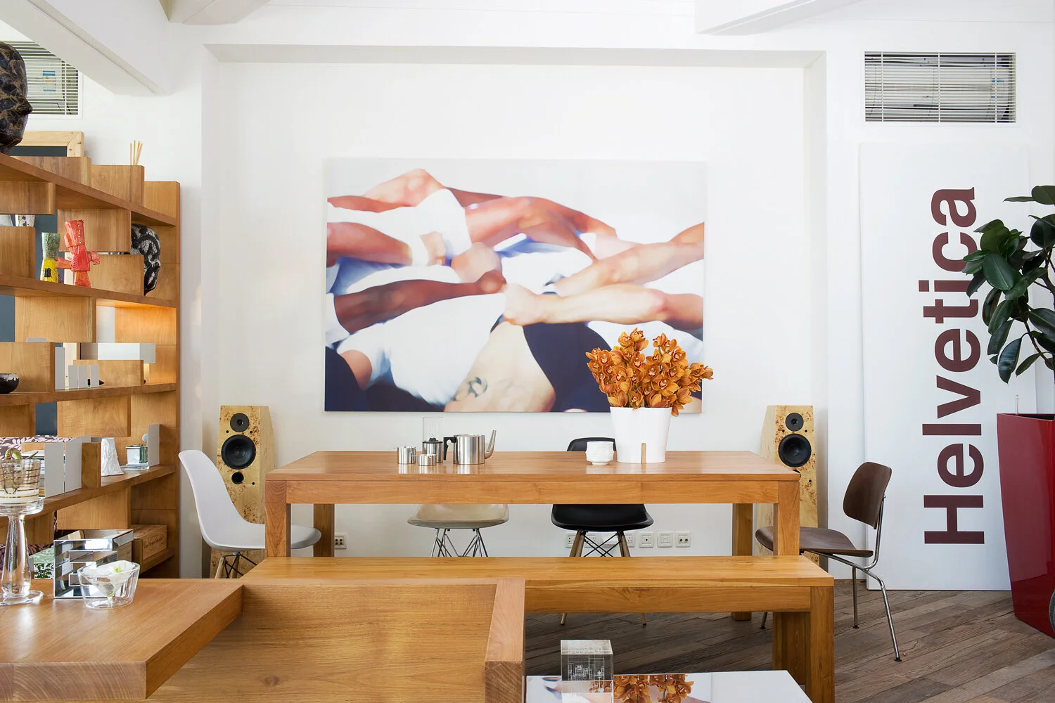 20081213_ELLE-DECO_Juan's_Interior_F-3.jpg
