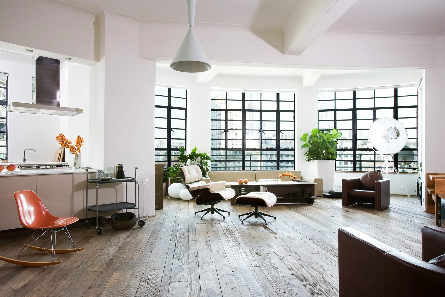20081213_ELLE-DECO_Juan's_Interior_F-5.jpg