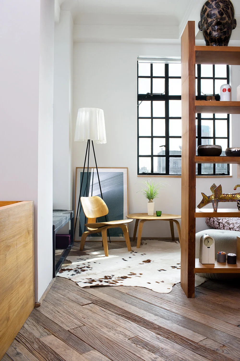 20081213_ELLE-DECO_Juan's_Interior_F-1.jpg
