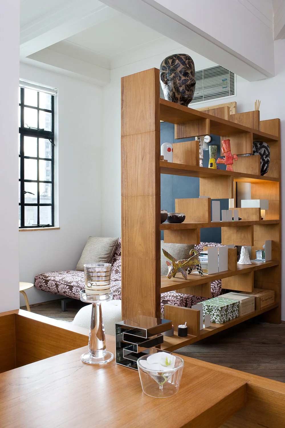 20081213_ELLE-DECO_Juan's_Interior_F-2.jpg