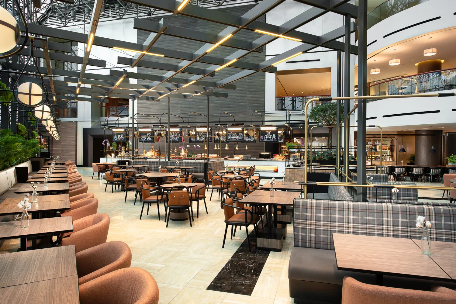 20190521_Wilson_Swissotel_ADD-1.jpg