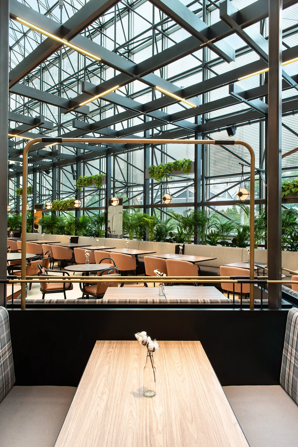 20190521_Wilson_Swissotel_ADD-4.jpg