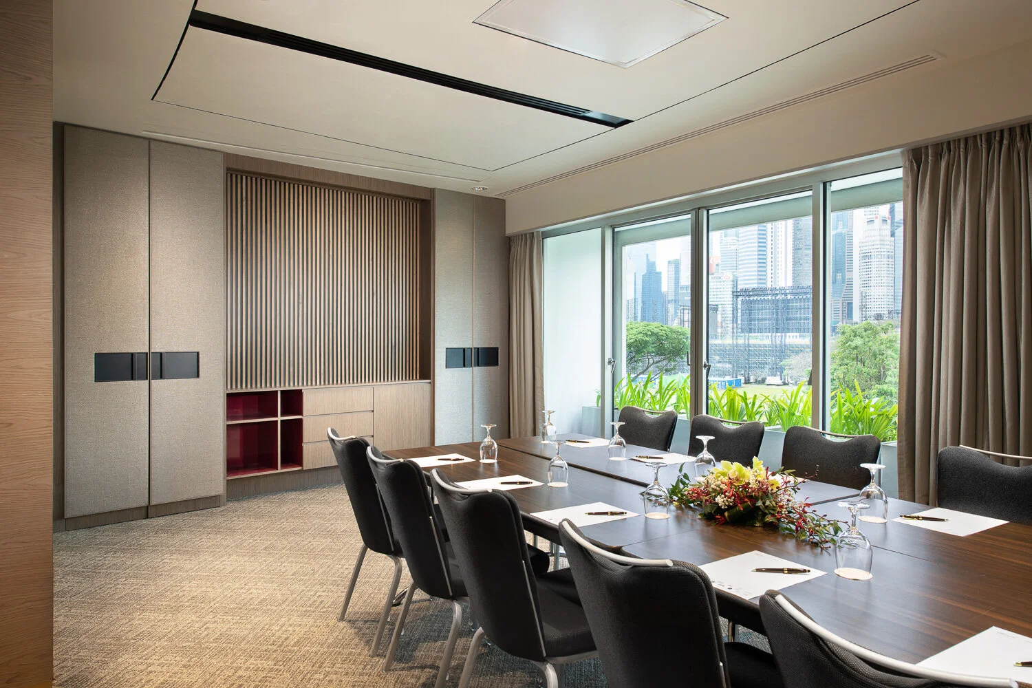 20190521_Wilson_Swissotel_Meeting Room-Butterworth_Raw15420.jpg