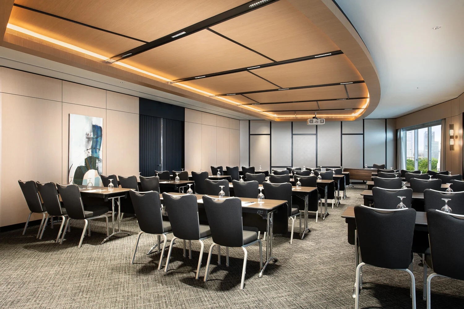 20190521_Wilson_Swissotel_Meeting Room-Indiana_Raw15379.jpg