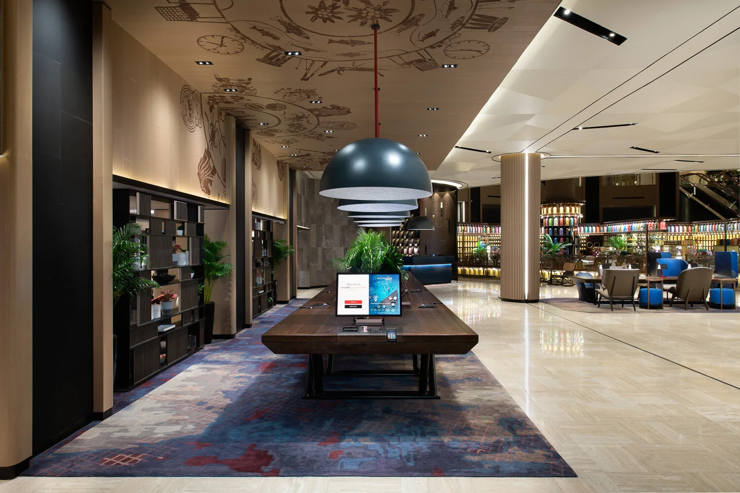 20190522_Wilson_Swissotel_Lobby-2.jpg
