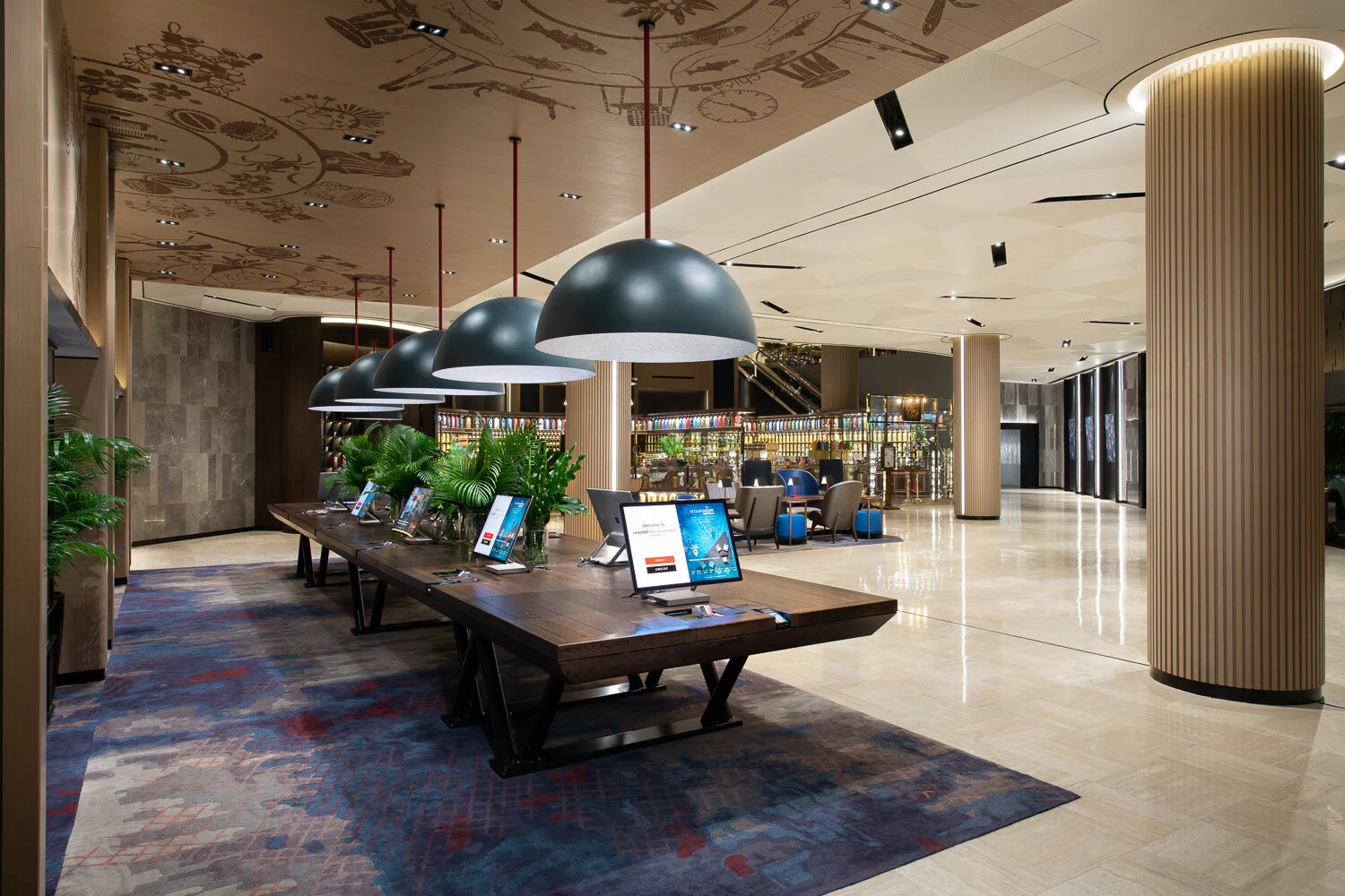 20190522_Wilson_Swissotel_Lobby-3.jpg