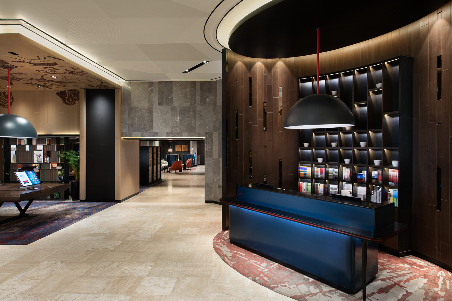 20190522_Wilson_Swissotel_Lobby-6.jpg