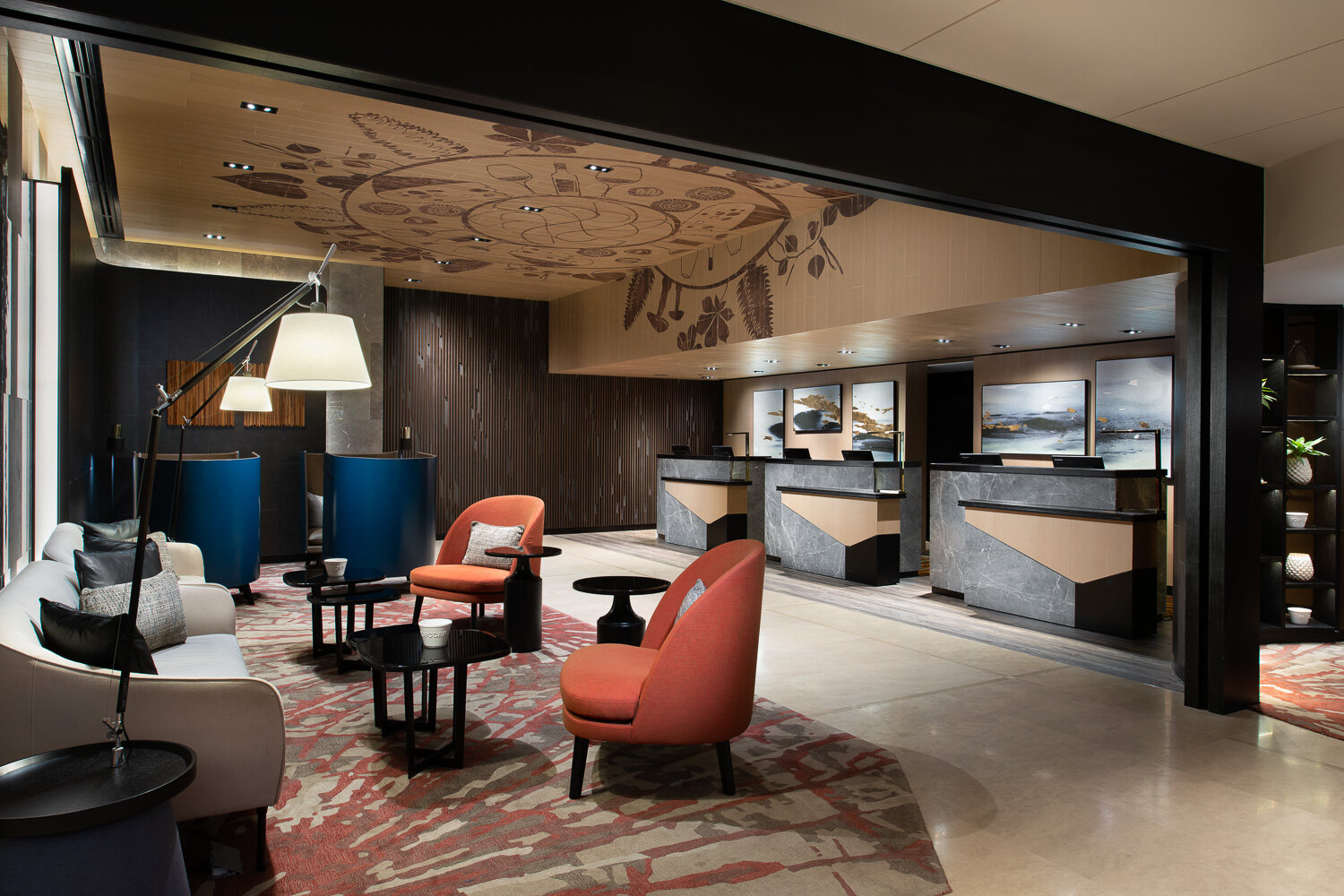 20190522_Wilson_Swissotel_Lobby-5.jpg